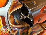 Colt Single Action Army SAA Revolver .44 Special Cal. 4 3/4 Inch Barrel Third Generation Manufactured in 1979 - 15 of 20