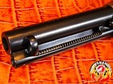 Colt Single Action Army SAA Revolver .44 Special Cal. 4 3/4 Inch Barrel Third Generation Manufactured in 1979 - 6 of 20