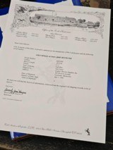 1982 Colt Single Action Army 3rd Gen .45 Colt 5.5