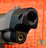 Beretta 92XI CORSA 9MM 5.1