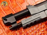 Beretta 92XI CORSA 9MM 5.1