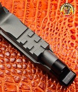 Beretta 92XI CORSA 9MM 5.1