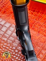 Beretta 92XI CORSA 9MM 5.1