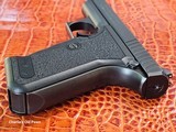 Highly Desired 1990 Heckler & Koch P7E HK PSP 9MM Blued - 15 of 20