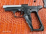 Highly Desired 1990 Heckler & Koch P7E HK PSP 9MM Blued - 20 of 20