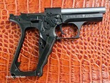 Highly Desired 1990 Heckler & Koch P7E HK PSP 9MM Blued - 19 of 20