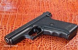 Highly Desired 1990 Heckler & Koch P7E HK PSP 9MM Blued - 14 of 20