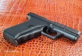 Highly Desired 1990 Heckler & Koch P7E HK PSP 9MM Blued - 8 of 20