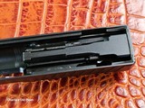 Highly Desired 1990 Heckler & Koch P7E HK PSP 9MM Blued - 17 of 20