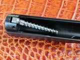 Highly Desired 1990 Heckler & Koch P7E HK PSP 9MM Blued - 18 of 20