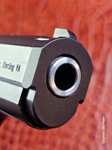 Highly Desired 1990 Heckler & Koch P7E HK PSP 9MM Blued - 16 of 20