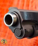 Colt Combat Commander 45 ACP BL 4.25
