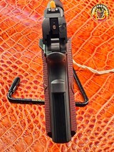 Colt Combat Commander 45 ACP BL 4.25