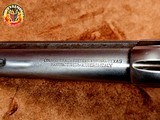 Cimarron Rooster Shooter 45 Colt 4.75