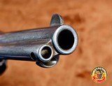 Cimarron Rooster Shooter 45 Colt 4.75