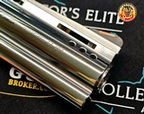 Colt Grizzly 357 Magnum 4.25