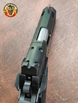 Cosaint Arms DARA 3.5