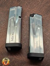 Cosaint Arms DARA 3.5
