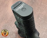 Cosaint Arms DARA 3.5