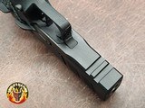 Cosaint Arms DARA 3.5