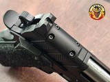 Cosaint Arms DARA 3.5