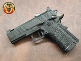 Cosaint Arms DARA 3.5