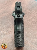 Cosaint Arms DARA 3.5