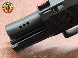 Cosaint Arms DARA 3.5