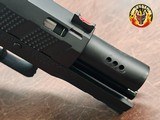 Cosaint Arms DARA 3.5