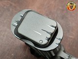 Cosaint Arms COS21 3.5