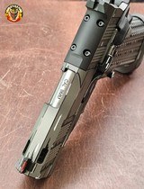 Cosaint Arms COS21 3.5