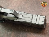 Cosaint Arms COS21 3.5