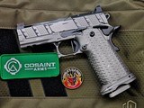Cosaint Arms COS21 3.5