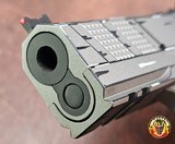 Cosaint Arms COS21 3.5