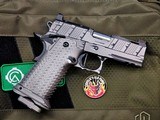 Cosaint Arms COS21 3.5