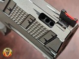 Cosaint Arms COS21 3.5