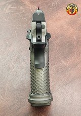Cosaint Arms COS21 3.5