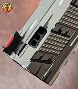 Cosaint Arms COS21 3.5