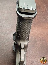 Cosaint Arms COS21 3.5
