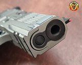 Cosaint Arms COS21 3.5