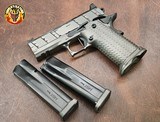 Cosaint Arms COS21 3.5