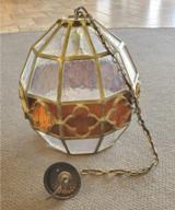 Custom manufactured - 2 of 4