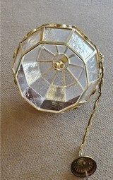 Custom manufactured - 3 of 4