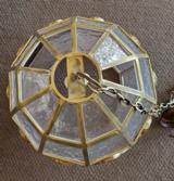 Custom manufactured - 4 of 4