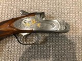 Caesar Guerini Magnus sporting 20/28 ga 32" combo set - 12 of 15