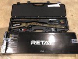 Retay Masai Mara 20 ga 26" barrel NIB - 2 of 5