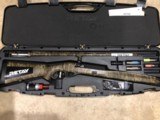 Retay Masai Mara 20 ga 26" barrel NIB - 3 of 5