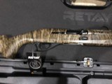Retay Masai Mara 20 ga 26" barrel NIB - 1 of 5