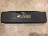 Caesar Guerini Maxum Sporting 12 ga w/ 30" barrels - 2 of 9