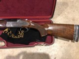 Caesar Guerini Maxum Sporting 12 ga w/ 30" barrels - 9 of 9